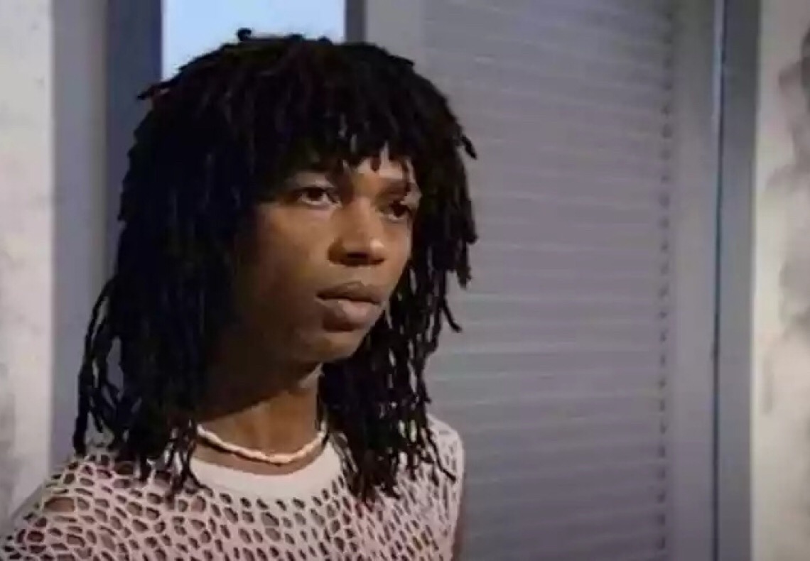 Djavan recebe homenagem do Canal Brasil em seu aniversário de 75 anos