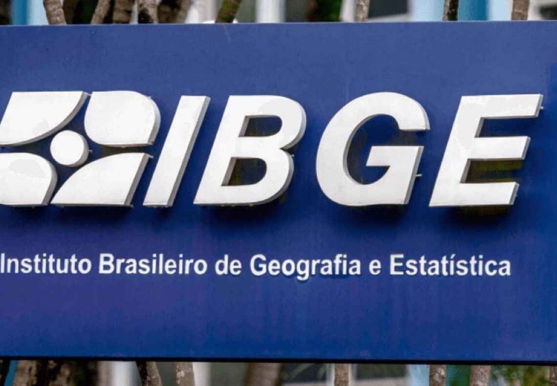 Divulgação do IPCA-15 vaza antes do horário oficial, e IBGE fala em problema técnico