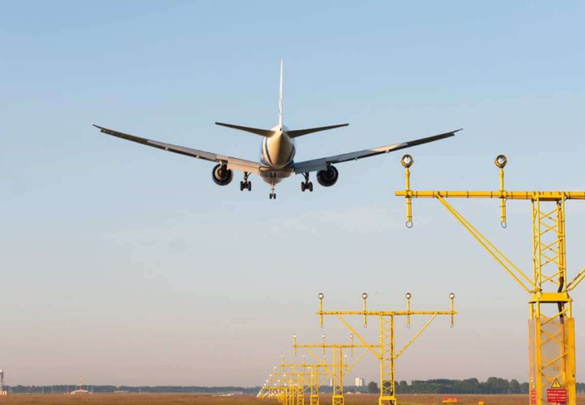 Prestes a receber socorro, companhias aéreas têm R$ 7,6 bi em benefícios fiscais