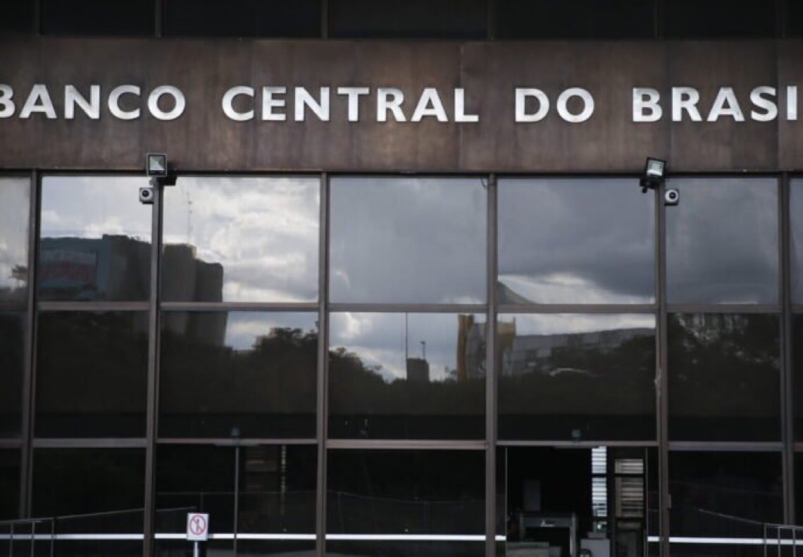 Analistas esperam novo corte de 0,5 da Selic na reunião do Copom desta quarta