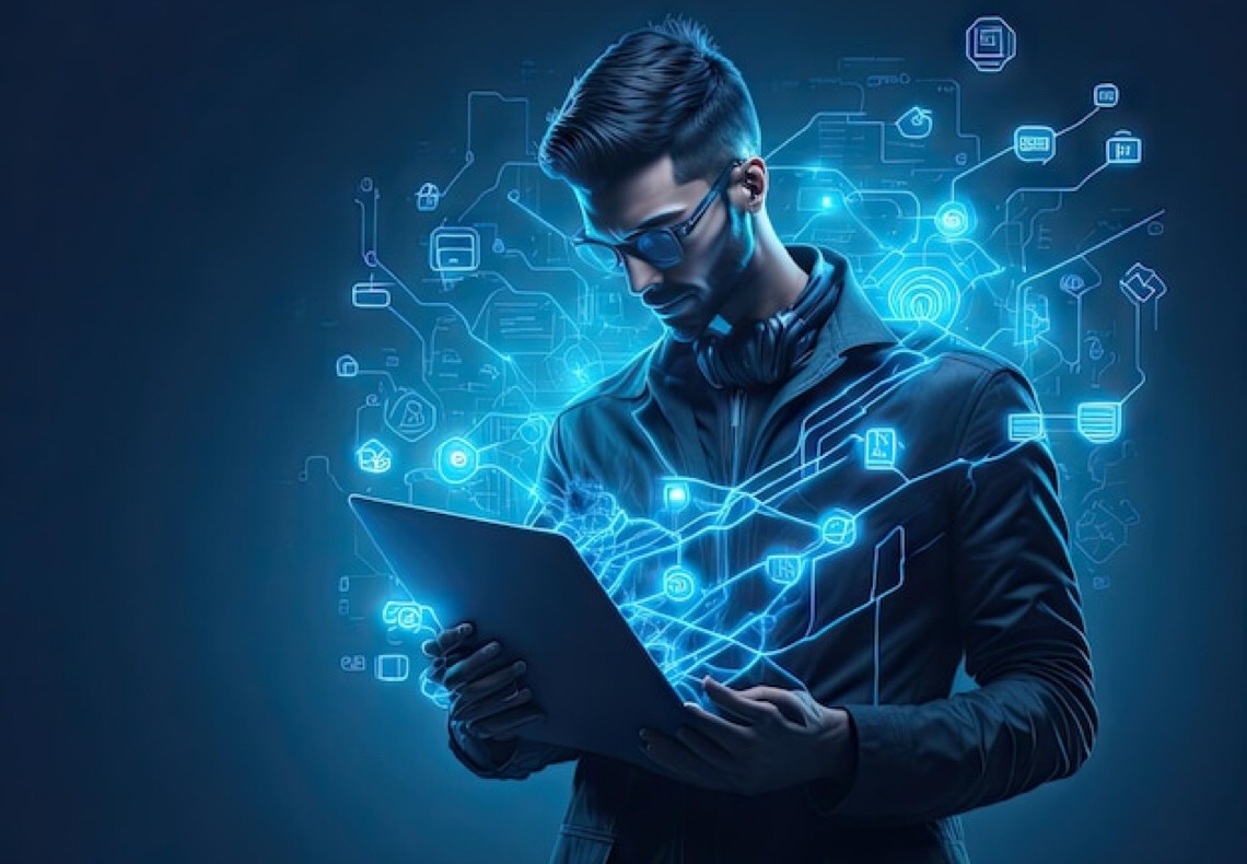 Nova onda de demissões em tecnologia nos EUA atinge de big techs a startups