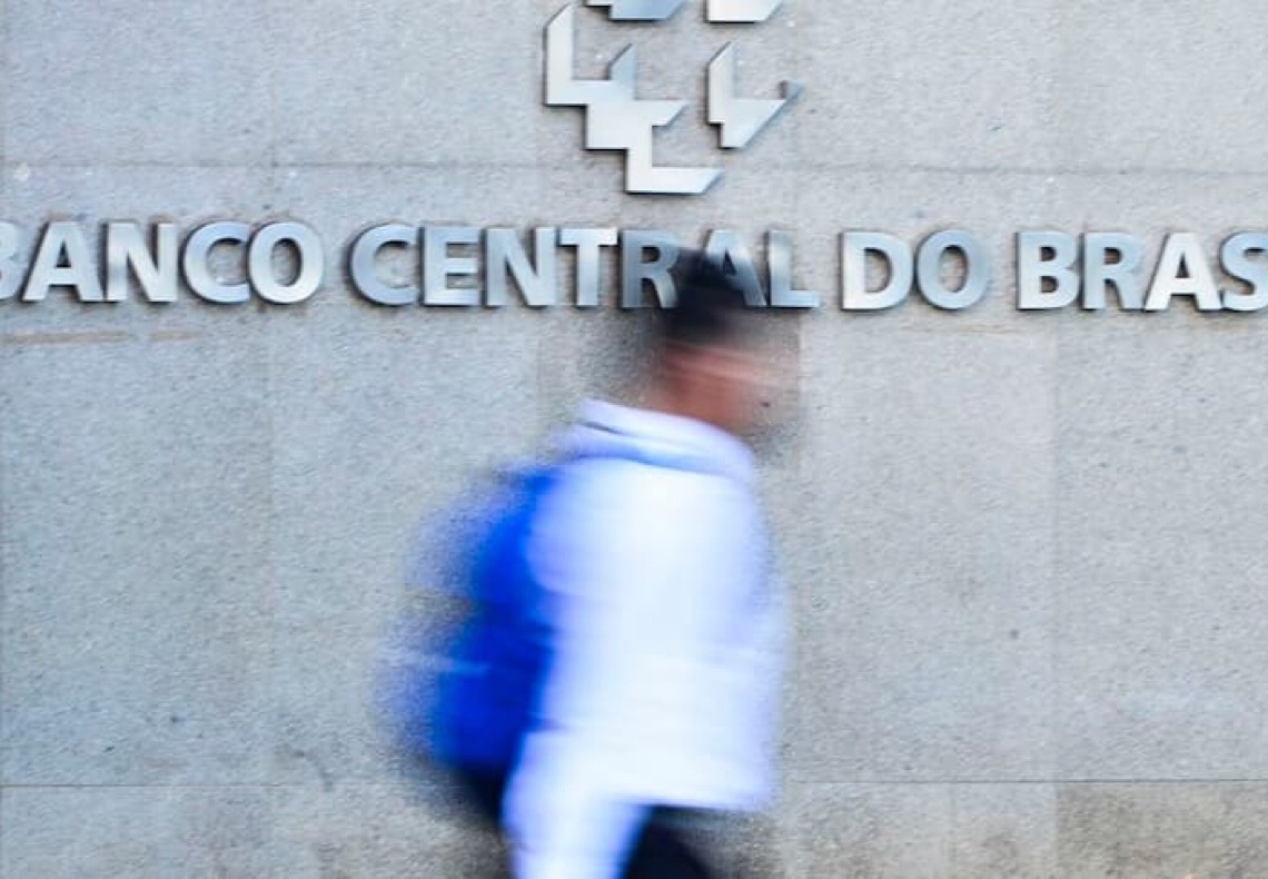 Copom corta Selic em mais 0,5 ponto, para 11,25% ao ano