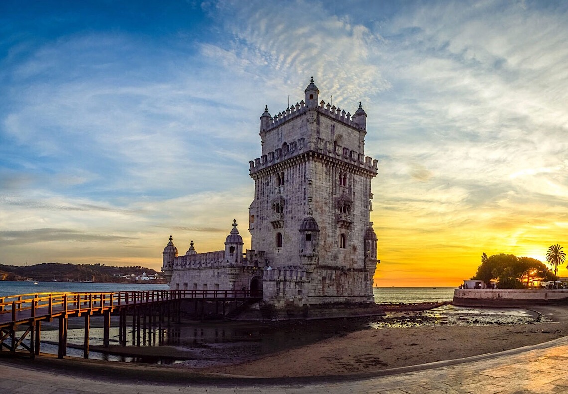 Portugal tem 30% dos jovens nascidos no país vivendo no exterior