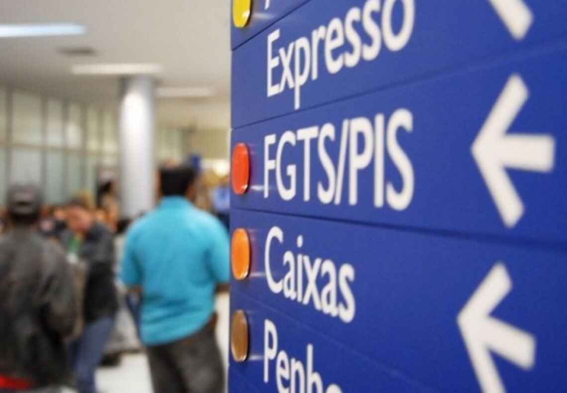 Veja como consultar o valor que vai receber de PIS/Pasep em 2024