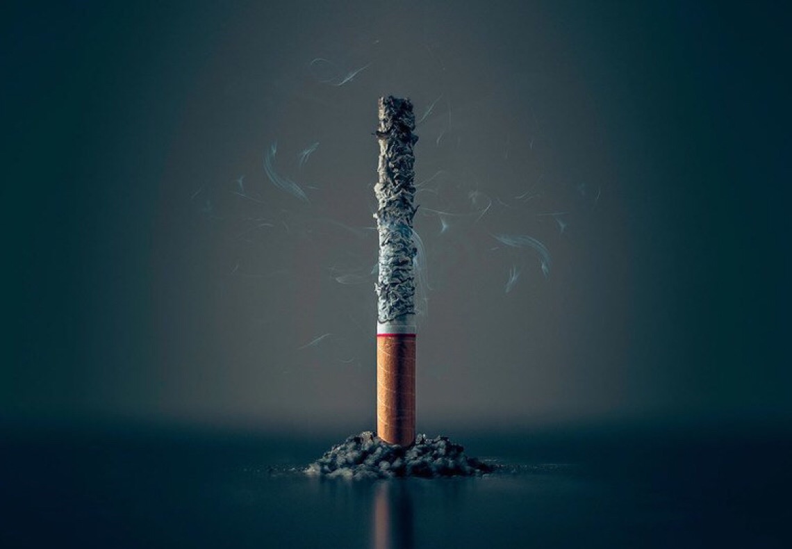 Proposta do Brasil quer gerar mais responsabilização da indústria do tabaco sobre danos ambientais