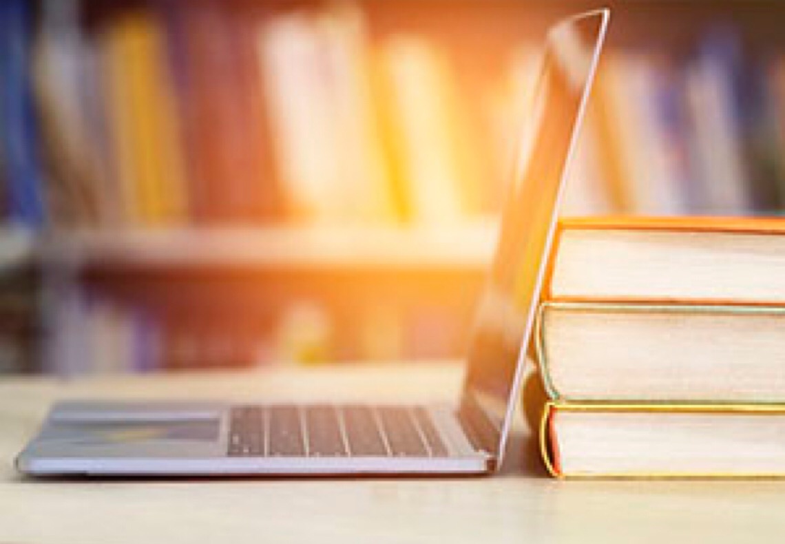MPDFT oferece cursos gratuitos baseados em práticas autocompositivas 