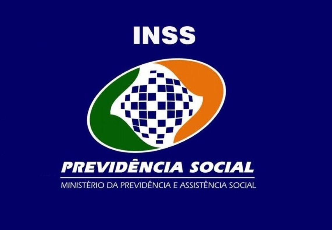 Precatórios de pequeno valor da Previdência quase quadruplicam em 10 anos
