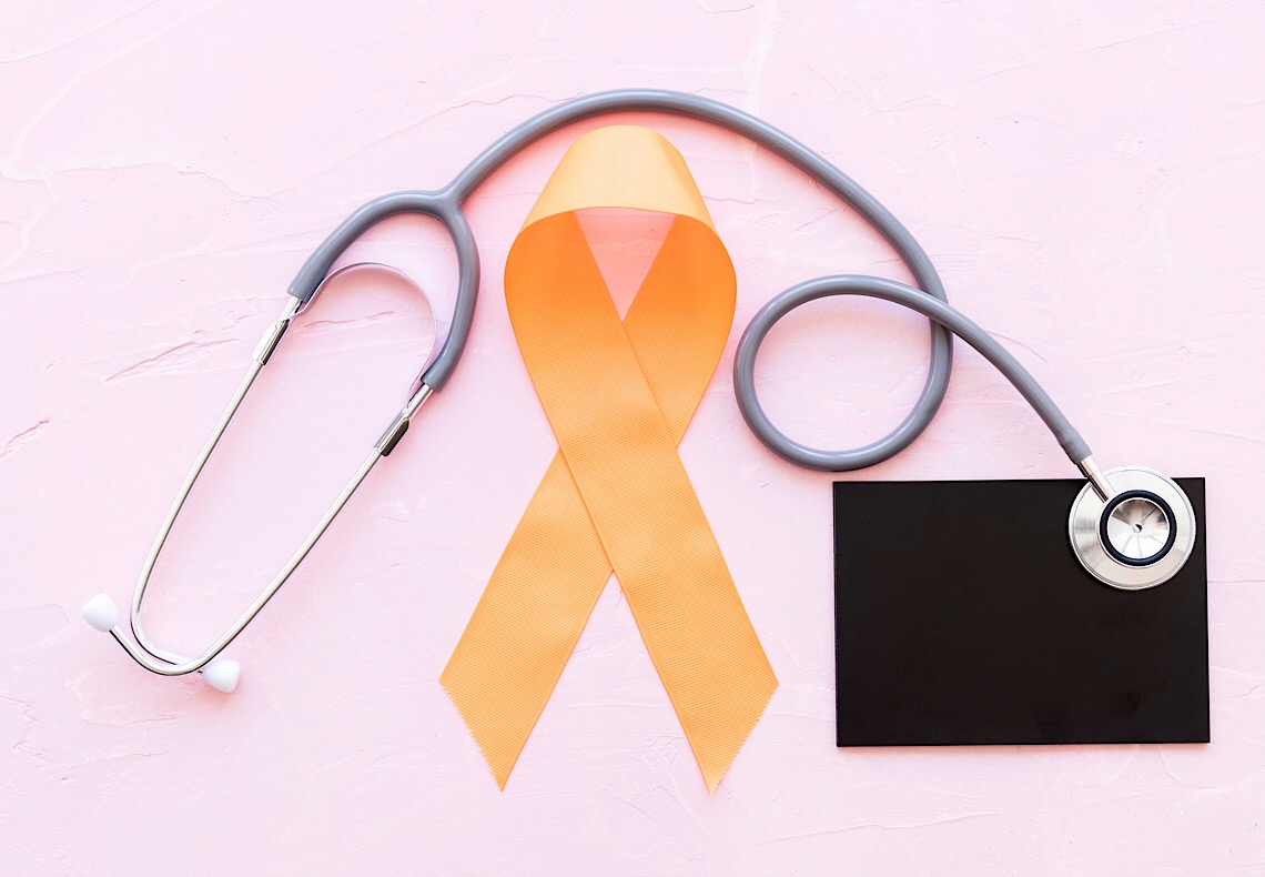 Fevereiro Laranja: leucemia ocupa décima posição entre os tipos de câncer mais frequentes no Brasil