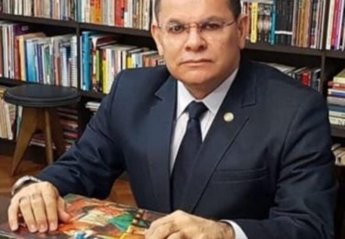 Cabe infiltração policial em organização criminosa sem procedimento formal?