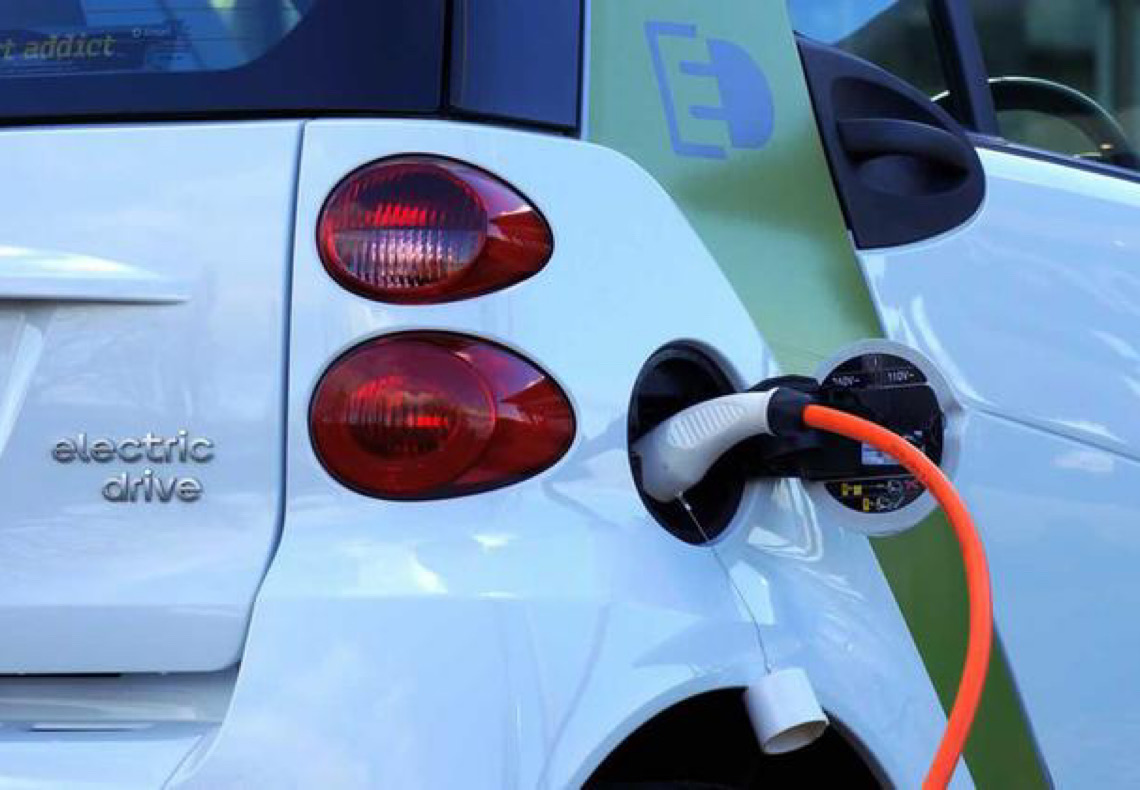 Mundo enfrenta “equilíbrio delicado” na busca de minerais de transição energética