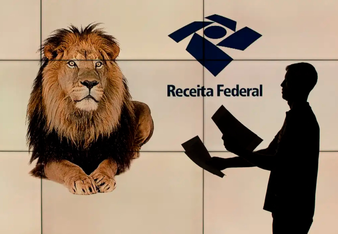 Empresas têm até o dia 29 para enviar o informe de rendimentos do Imposto de Renda 2024