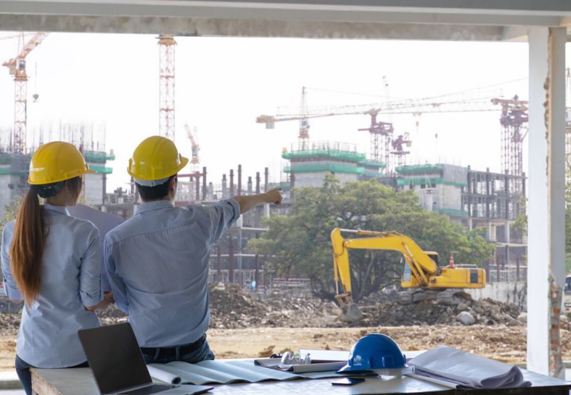 Construção Off-Site: definição e 4 motivos para adotá-la