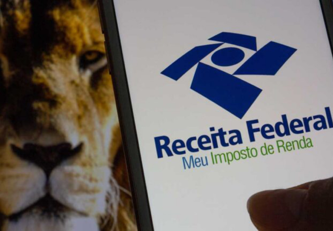 Imposto de Renda 2024: Quem deve declarar? Qual a tabela? Qual o prazo? Tire suas dúvidas