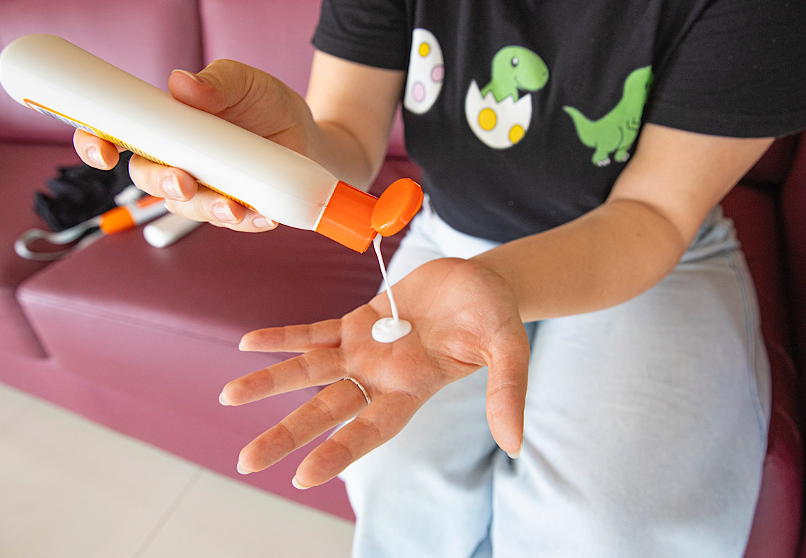 Mitos e verdades sobre os repelentes usados contra o mosquito da dengue