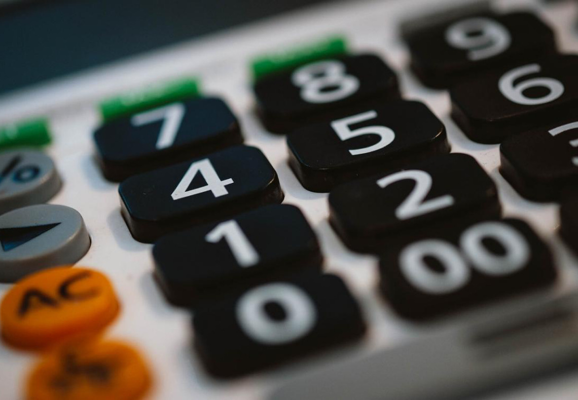PIB do Brasil fecha 2023 com alta de 2,9%, mas fica estagnado no segundo semestre