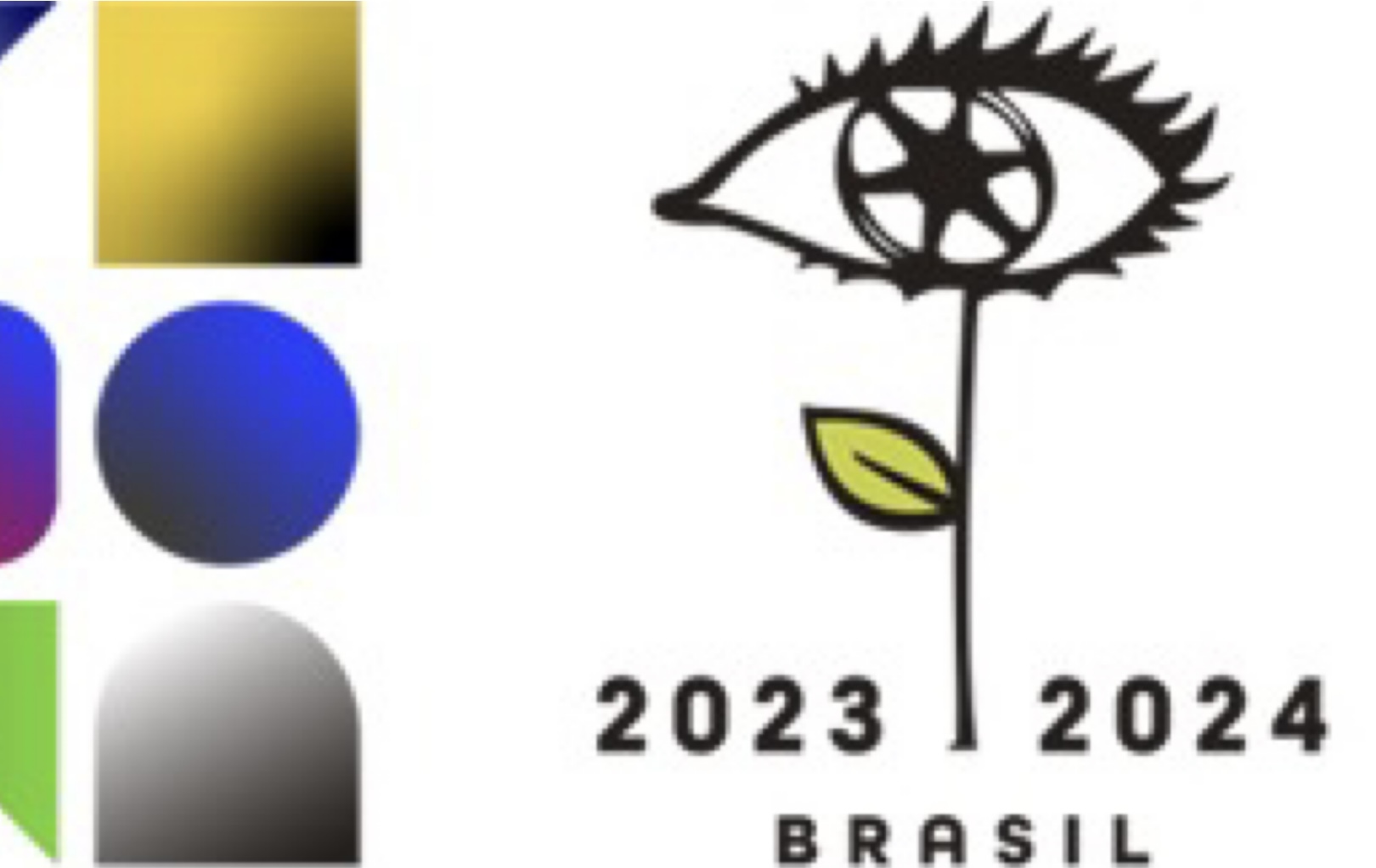Mostra Cinema e Direitos Humanos começa na próxima semana com exibições em todas as capitais do Brasil
