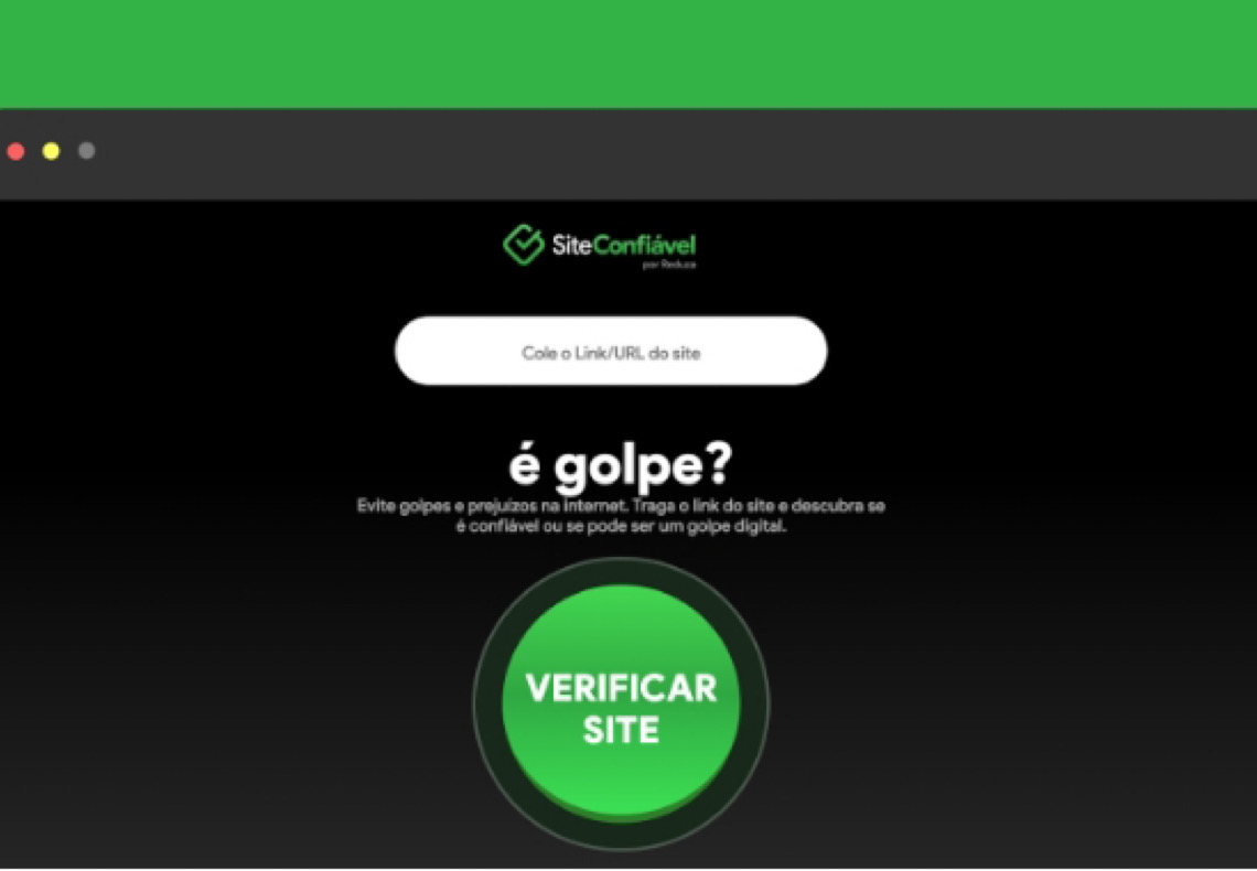 5 dicas do Site Confiável para não cair em golpes na Semana do Consumidor