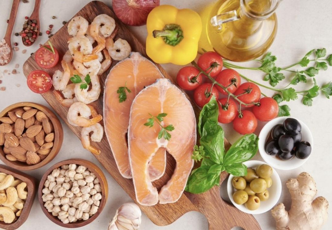Vitamina B12: conheça seus benefícios