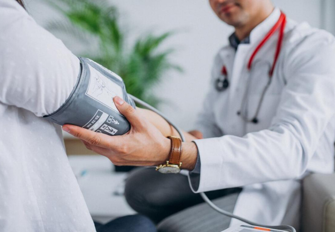 Check-up: por que é importante e quando fazer?