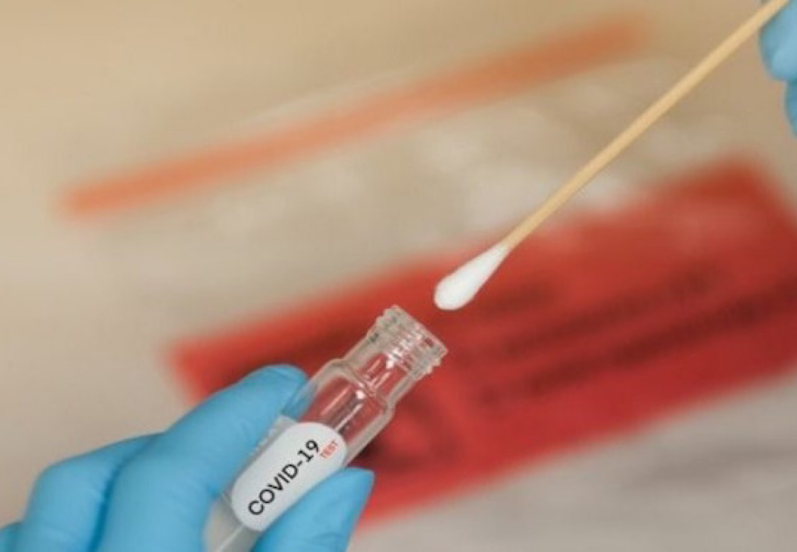 Condições pós-Covid ainda têm diagnóstico e tratamento difícil no Brasil