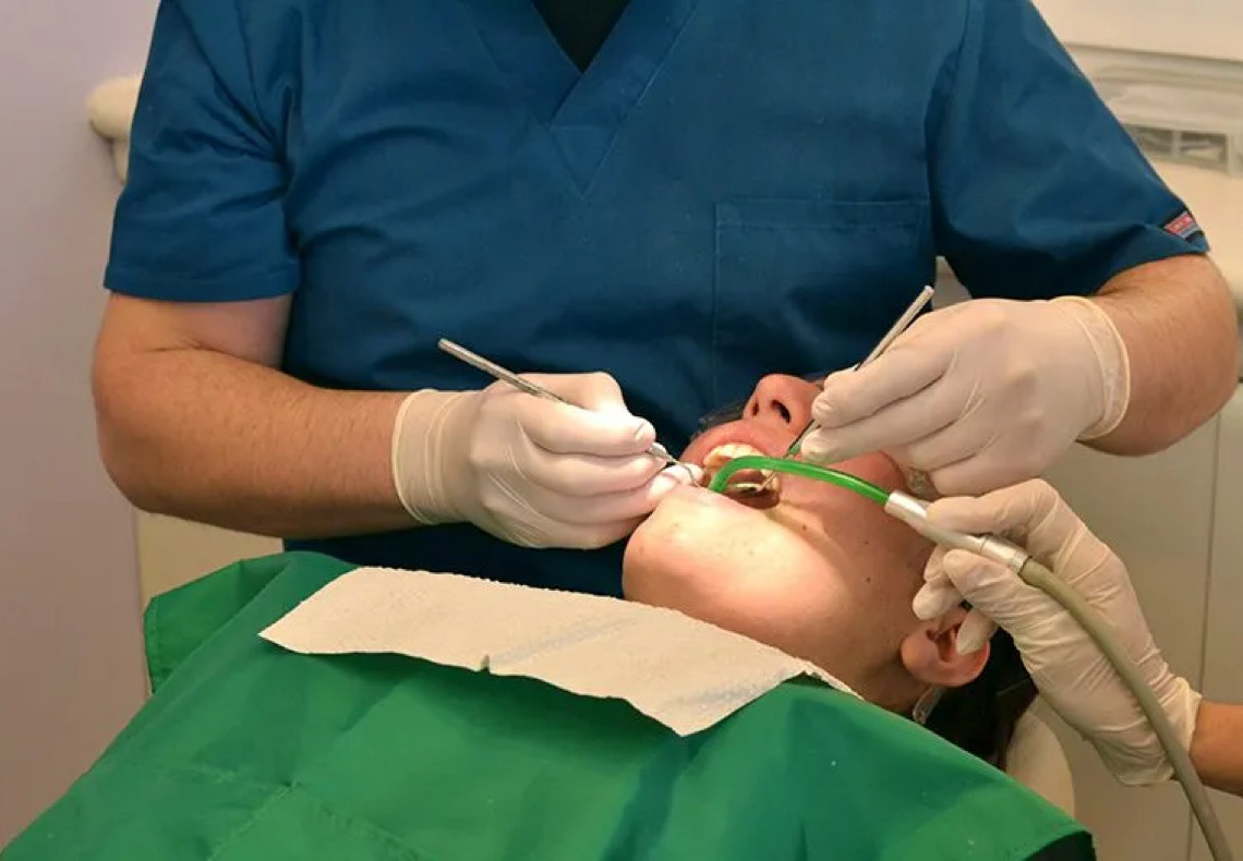 Dentistas não podem aplicar anestésicos que provoquem inconsciência, decide Justiça