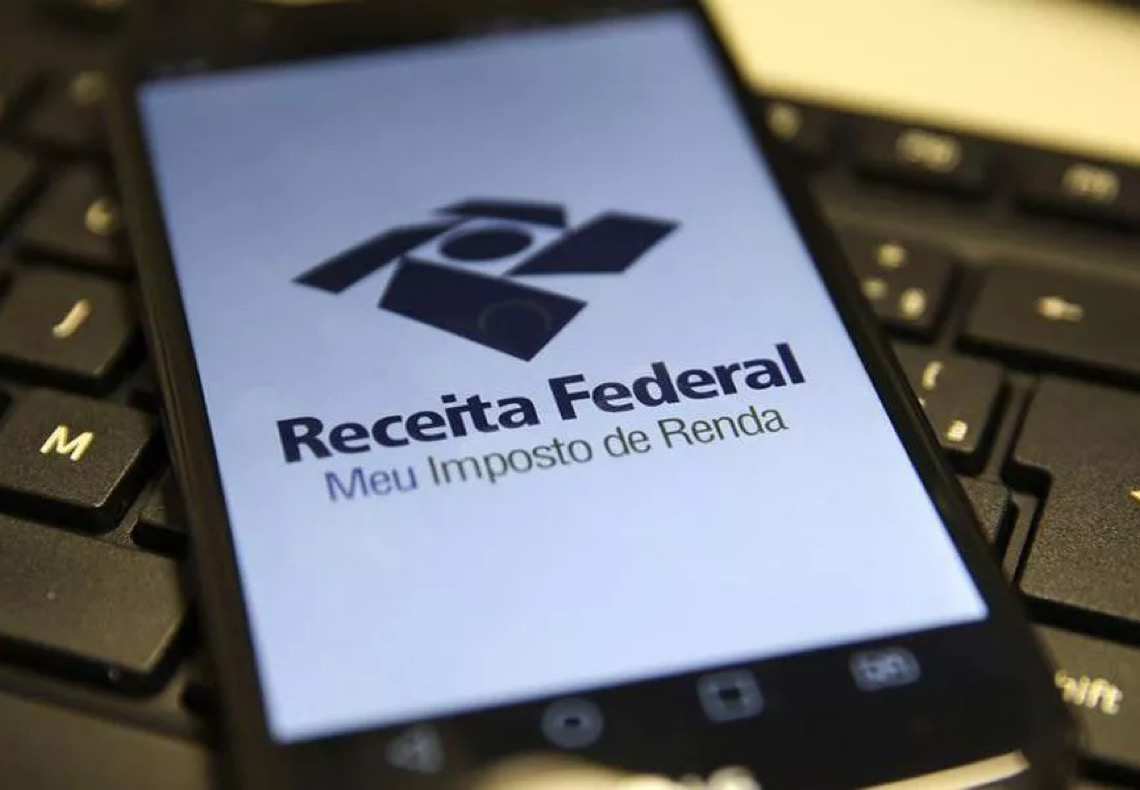 Como saber se você é obrigado a declarar o Imposto de Renda 2024