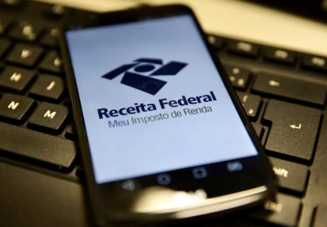 Contribuinte poderá cancelar declaração do Imposto de Renda