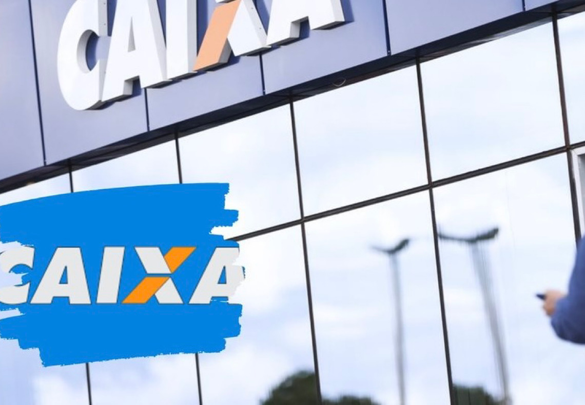 Novo consignado privado pode reduzir taxas e ampliar público, mas depende de garantias