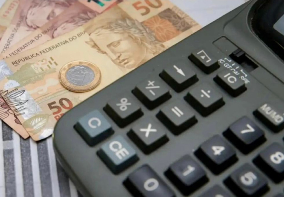 Saiba o que muda no imposto sobre herança com a reforma tributária