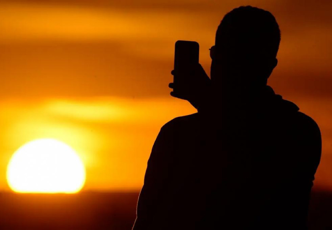 Exposição ao sol exige cuidados especiais com a pele