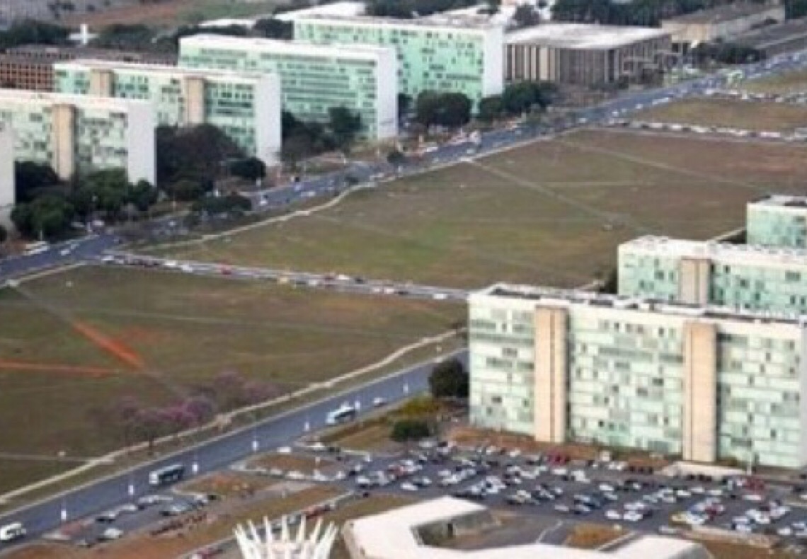 Bloqueio no Orçamento deve ficar próximo a R$ 3 bi graças a revisão de gastos do INSS