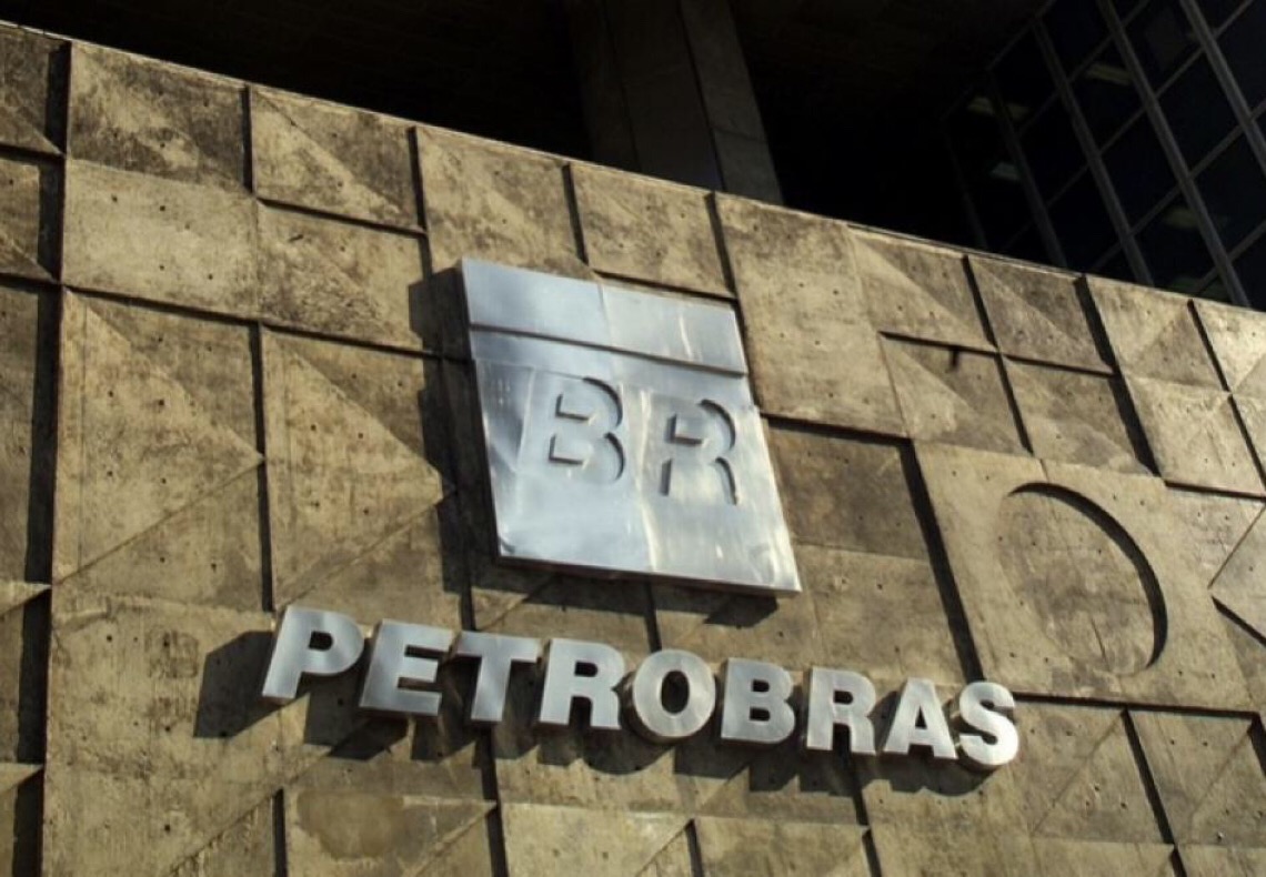 Petrobras confirma retenção de dividendos e propõe destinar R$ 633 mi a pesquisa
