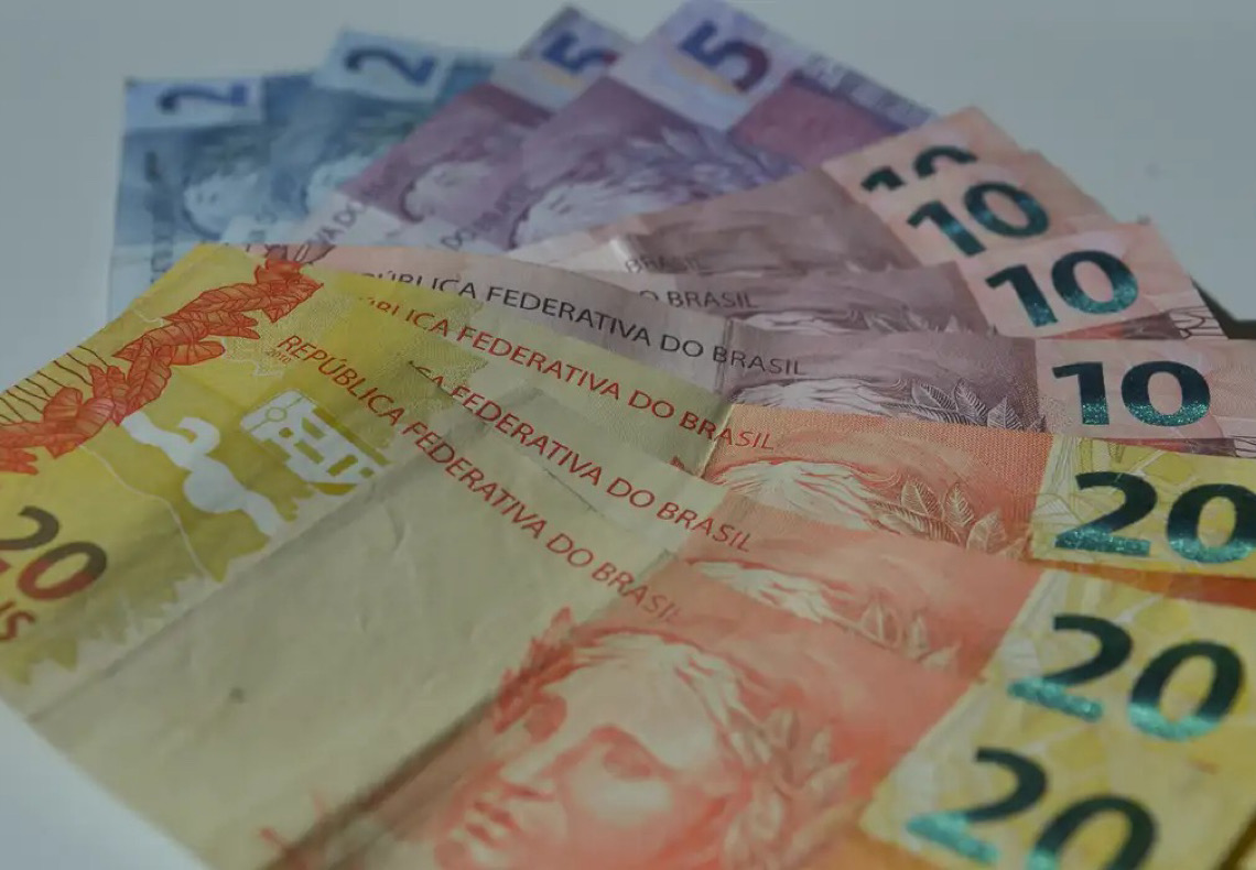 Curso online gratuito ensina sobre educação financeira