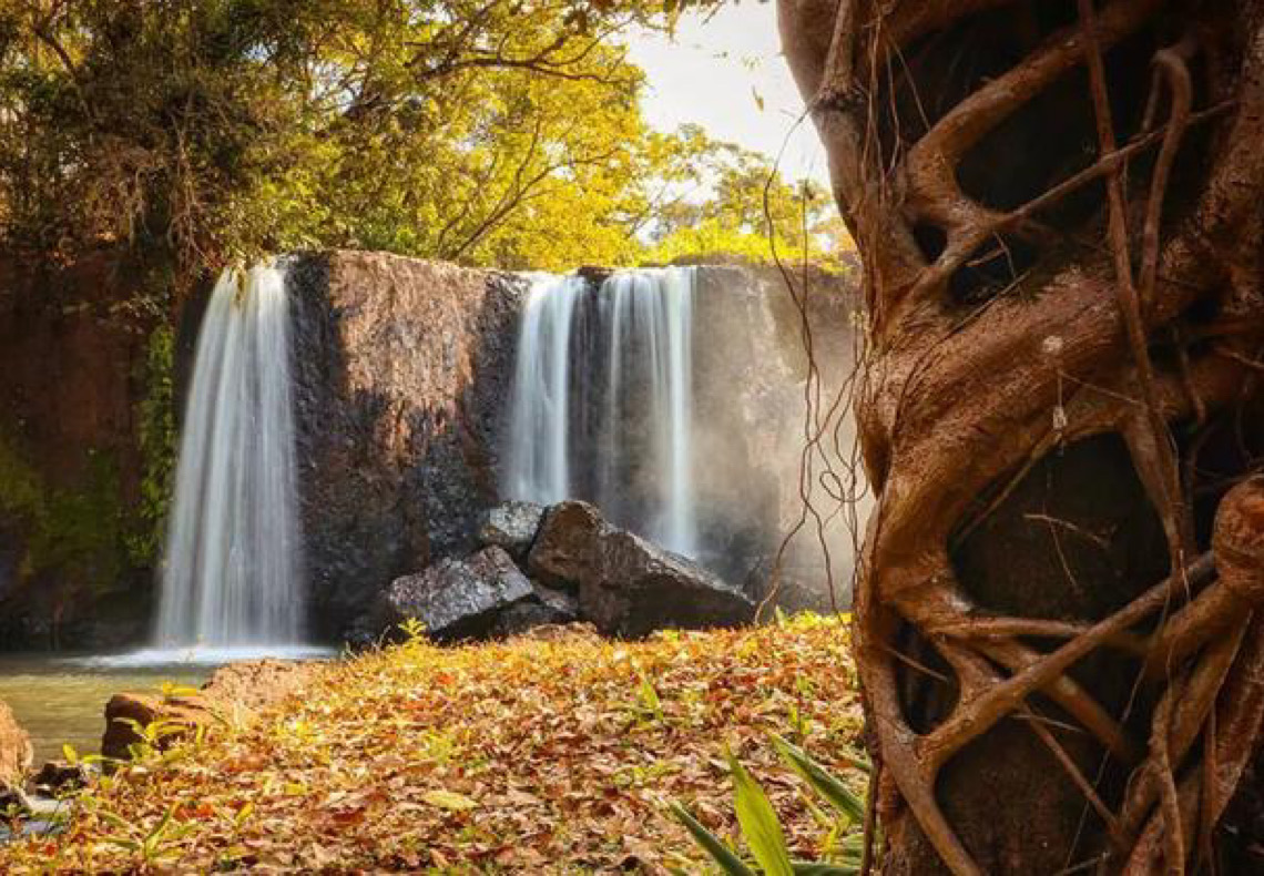Brasil e Portugal acolhem novos Geoparques Globais da Unesco