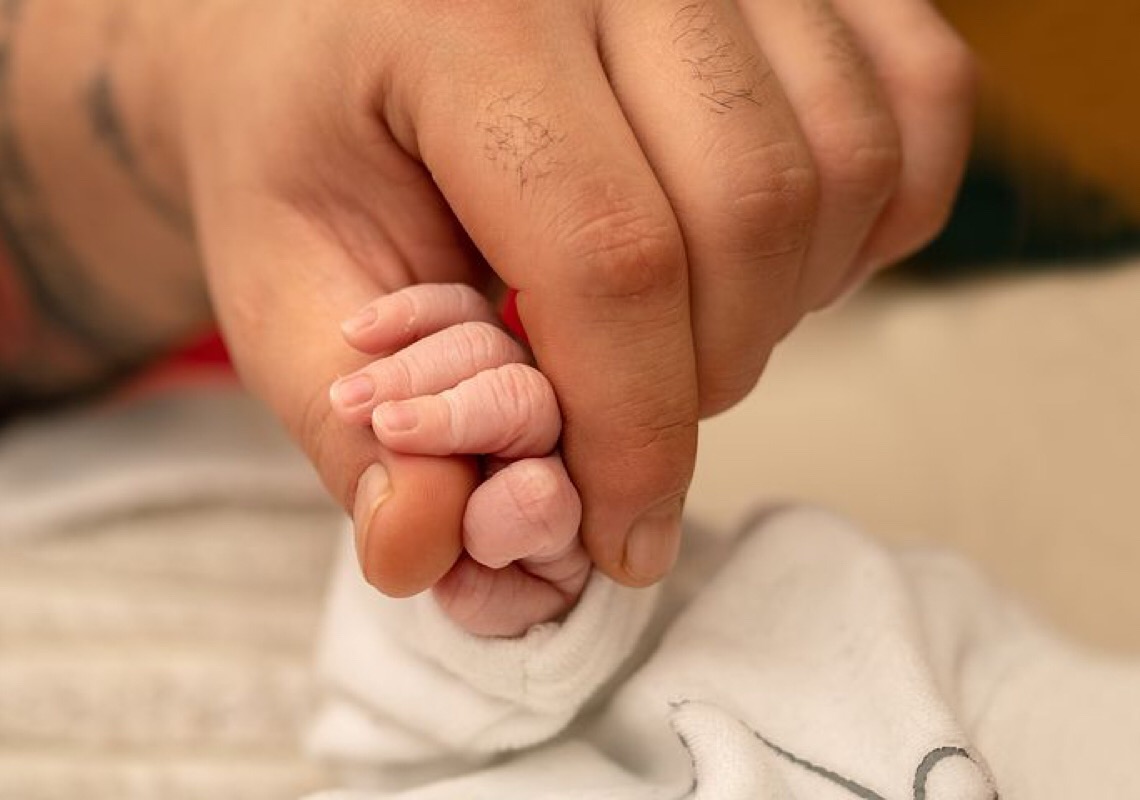 O meu filho tem deficiência, e agora?