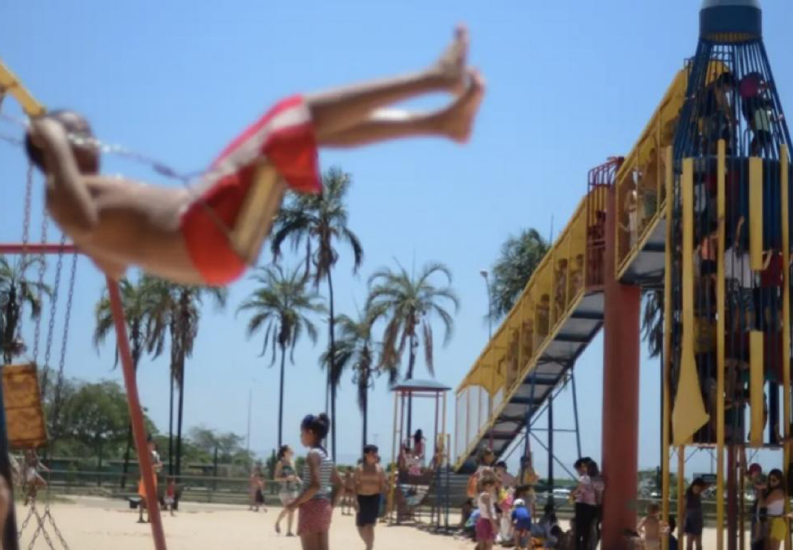 Saiba como a parentalidade positiva contribui na formação da criança