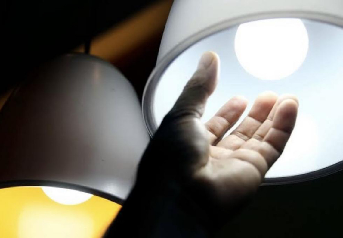 Pequenas empresas terão consultoria grátis para reduzir conta de luz