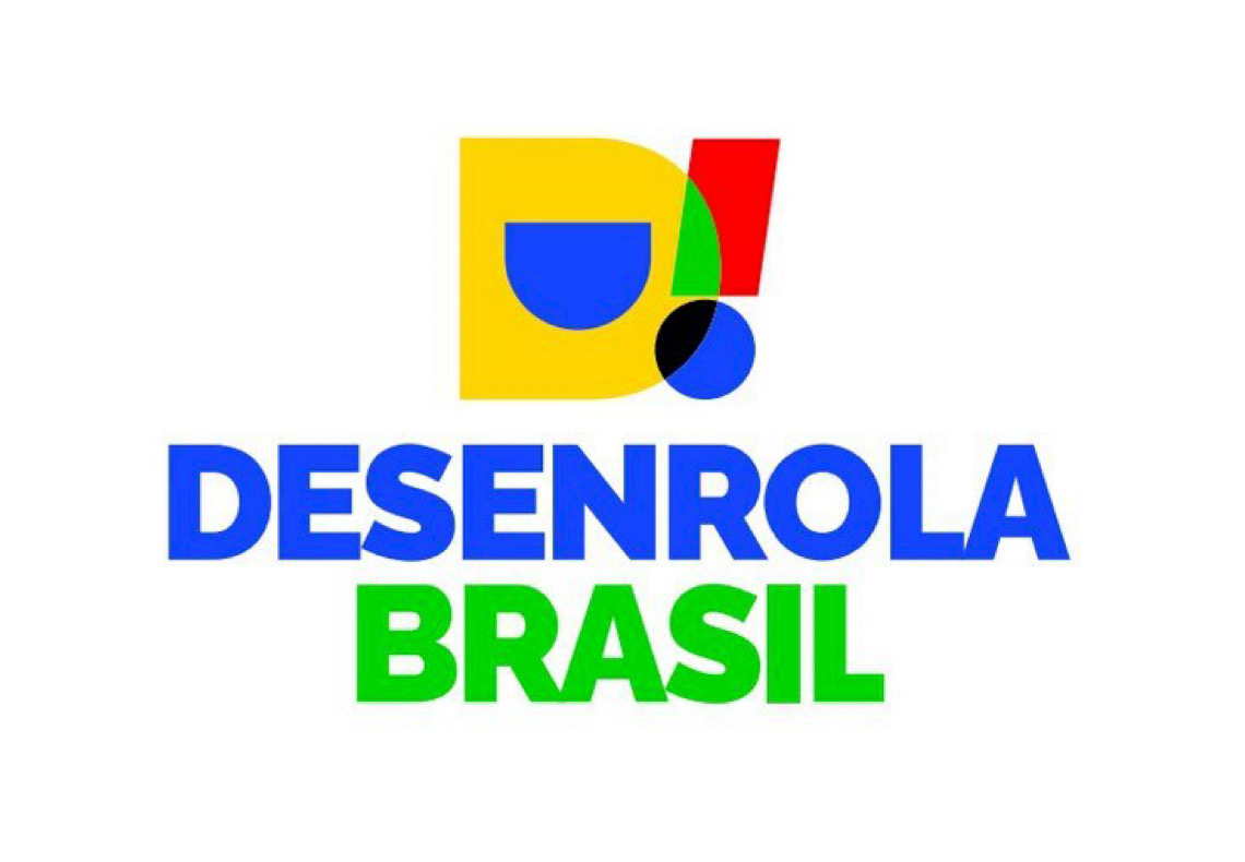 Dívidas do Programa Desenrola podem ser negociadas na plataforma digital da Serasa até 20 de maio