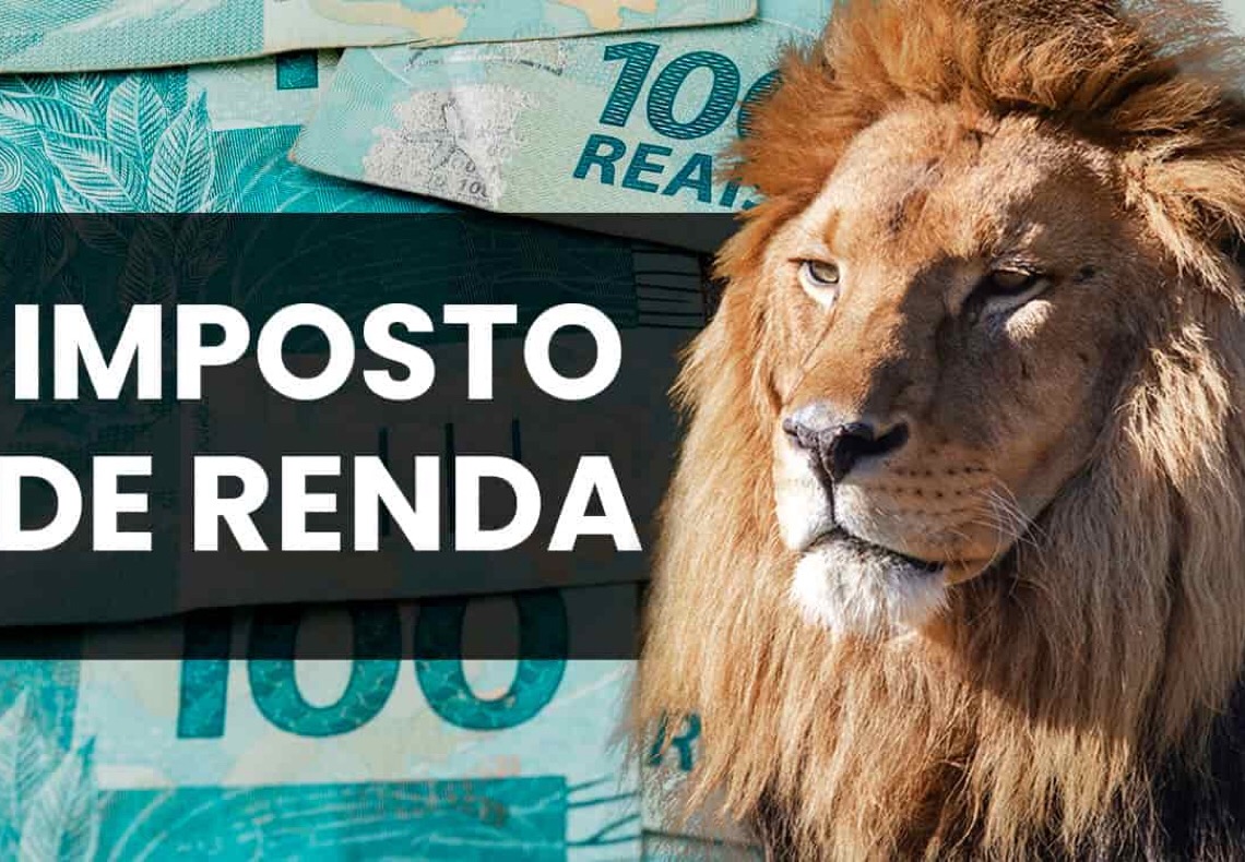 Proposta do governo muda prazos e limites de isenção de IR para quem vende ações na Bolsa