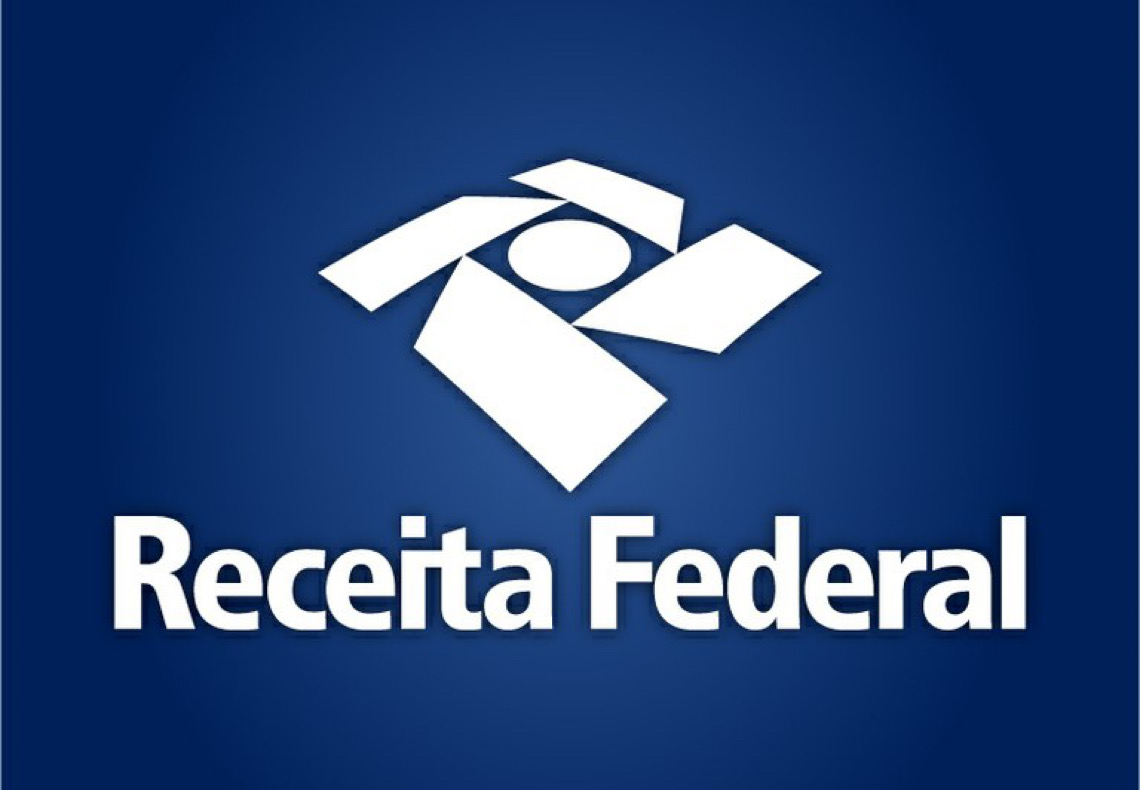 Veja como declarar poupança, CDB e Tesouro Direto no IR 2024