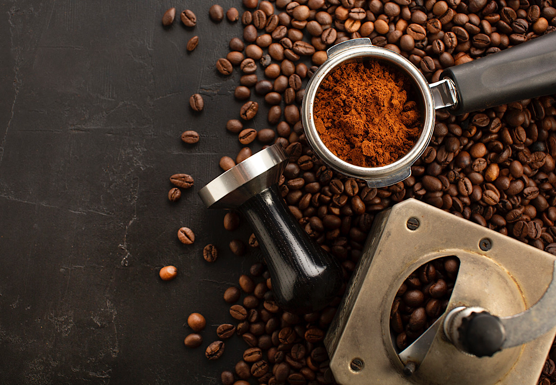 Capital Expo Coffee: Brasília recebe evento gratuito voltado para o café 