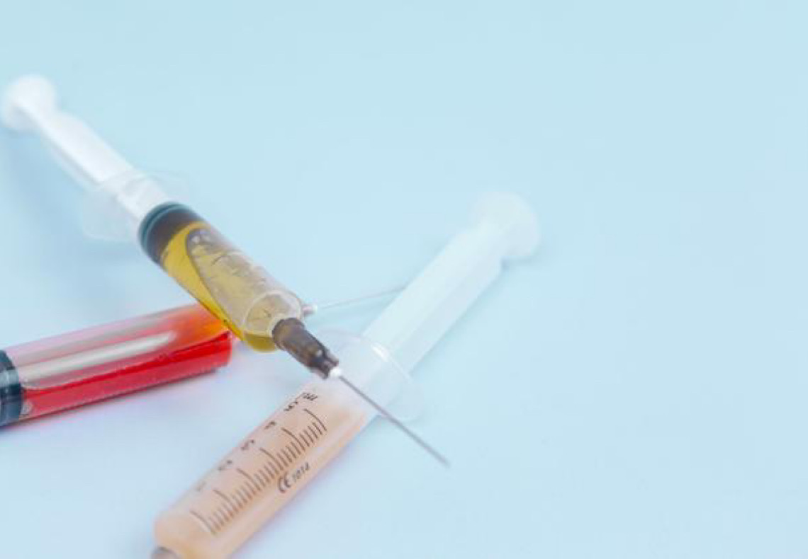 Lisboa lançará estudos globais sobre atenção, diagnóstico e tratamento das hepatites 