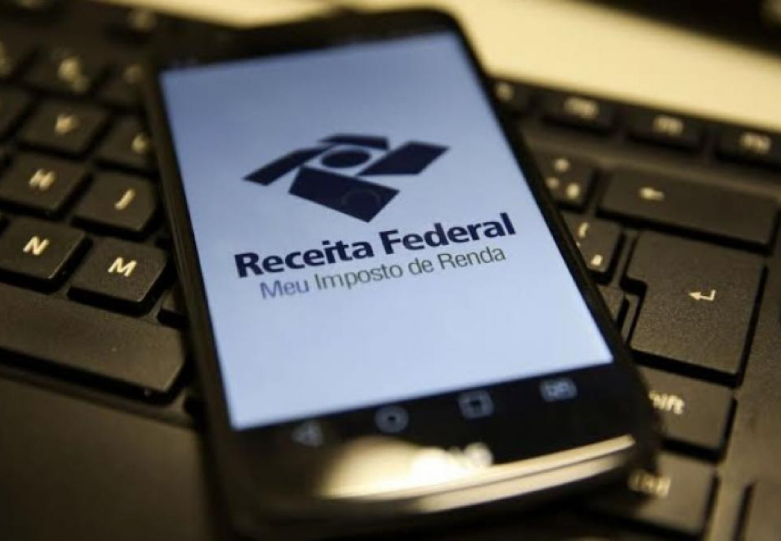 Golpe da malha fina no Imposto de Renda é usado por criminosos
