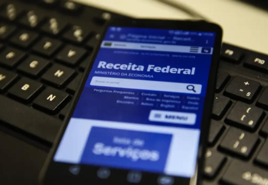 Pessoas inscritas no MEI precisam declarar o Imposto de Renda?