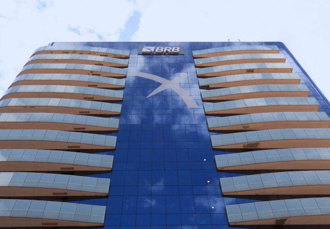 Banco de Brasília divulga edital para novo concurso de analista de TI