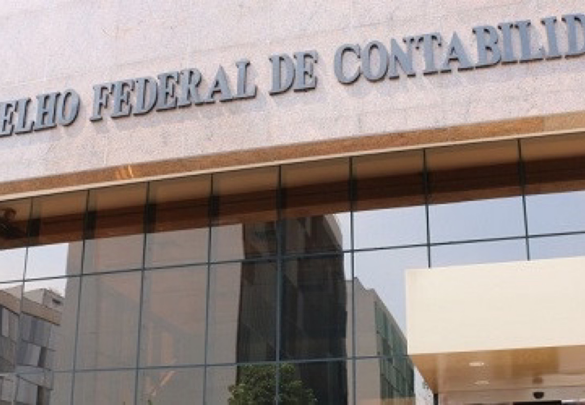 Empresas que migraram do MEI para o Simples Nacional devem ficar atentas às mudanças de regime