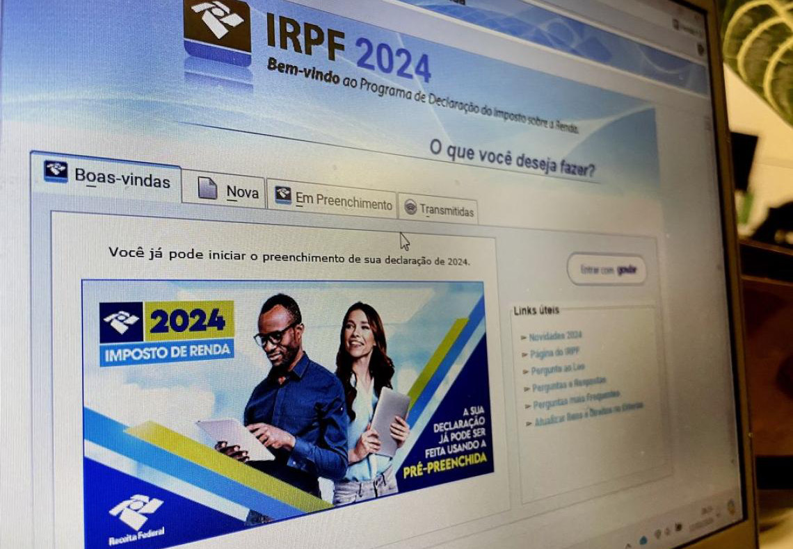 Comprou, financiou ou vendeu imóvel em 2023? Saiba como declarar no IR