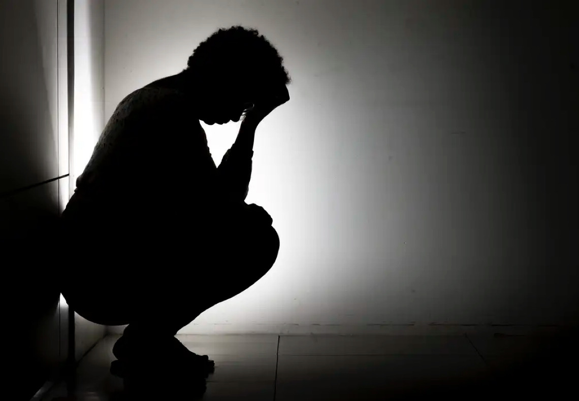 Tratamento para depressão tem se mostrado eficaz contra Parkinson