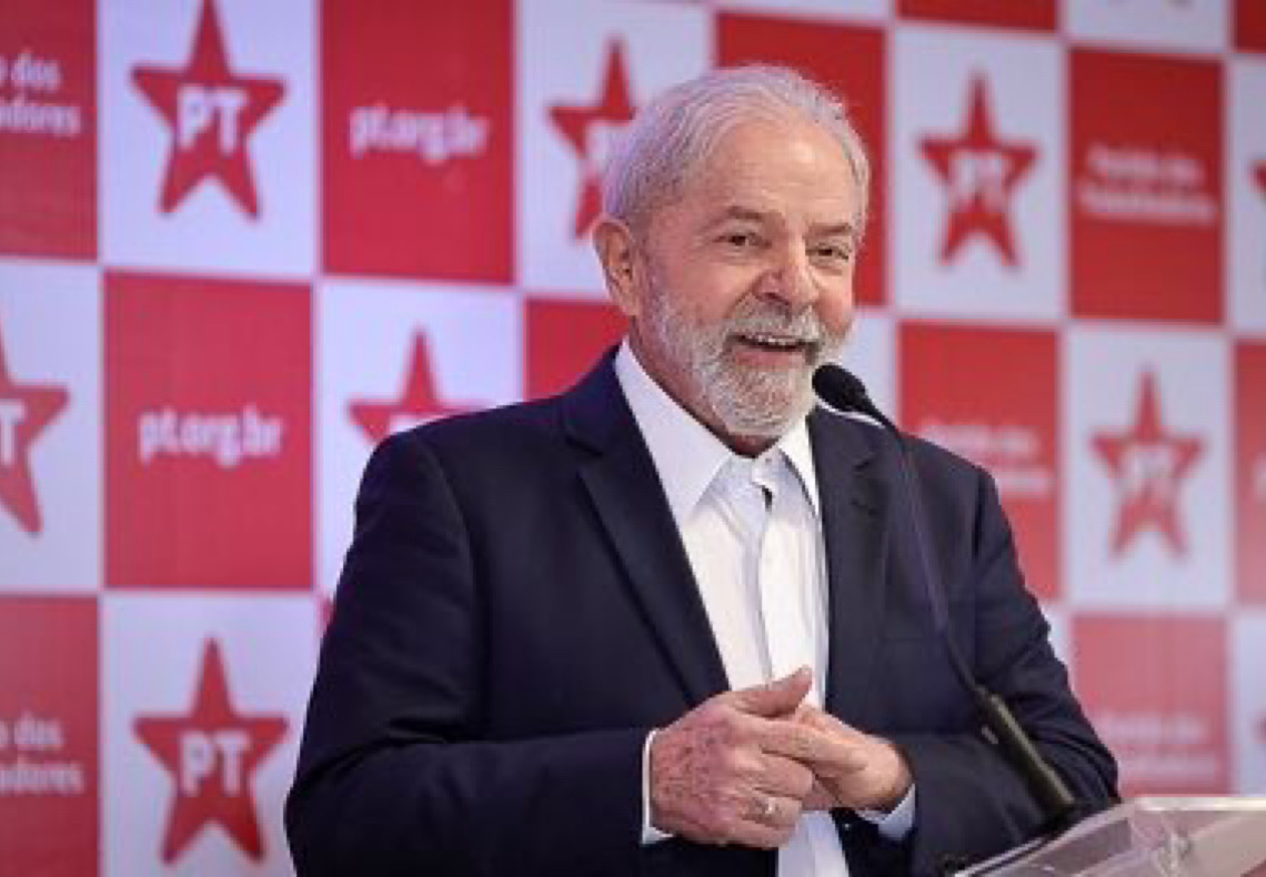 Ricos devem ganhar mais com Lula 3, que não repetirá expansão da classe C