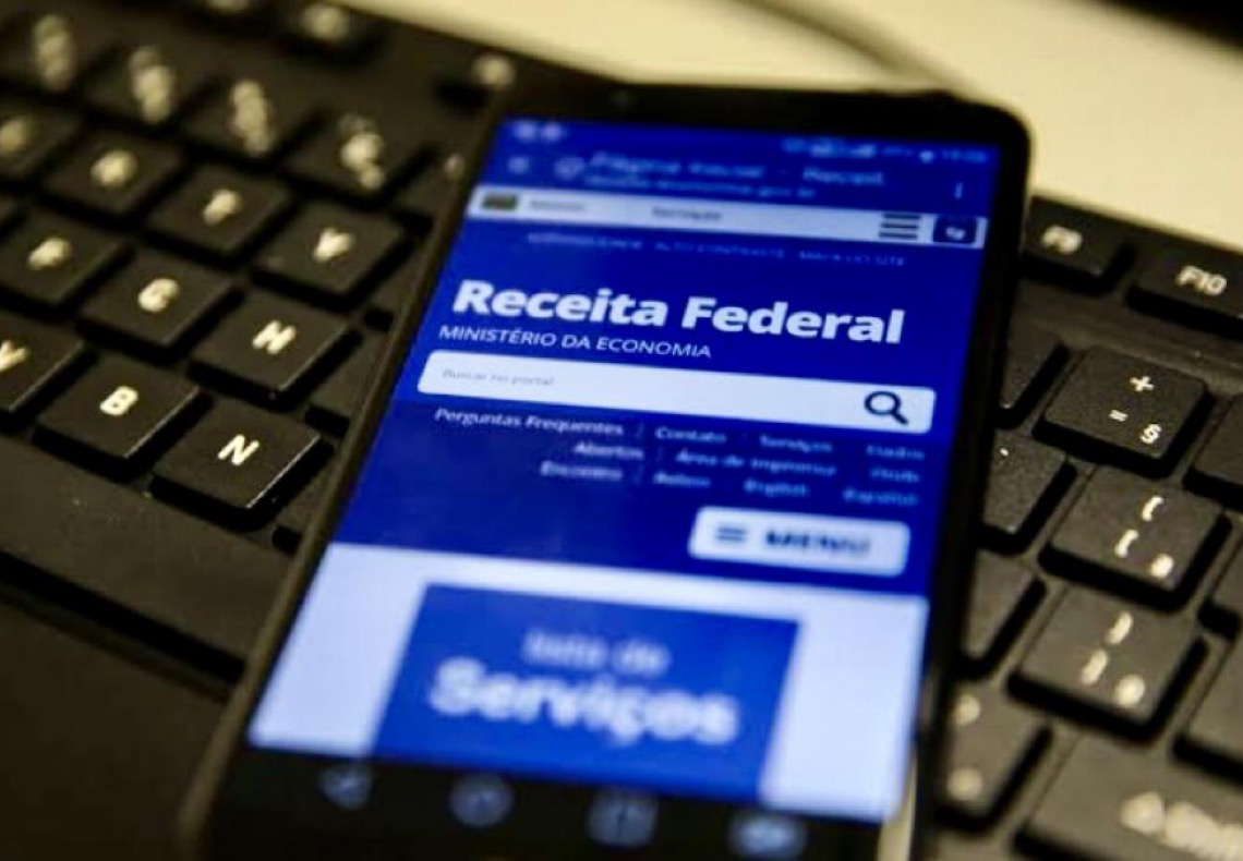 Regra para declarar pensão alimentícia no Imposto de Renda muda; veja o que fazer